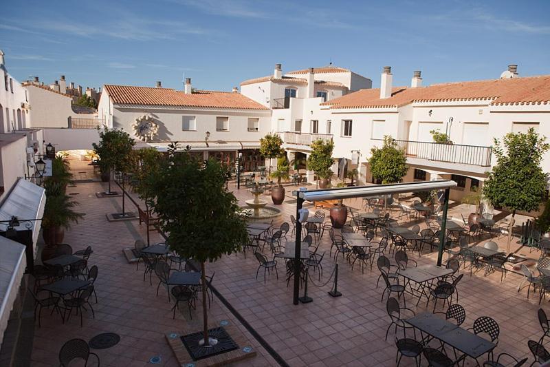 La Manga Bellaluz 01-19